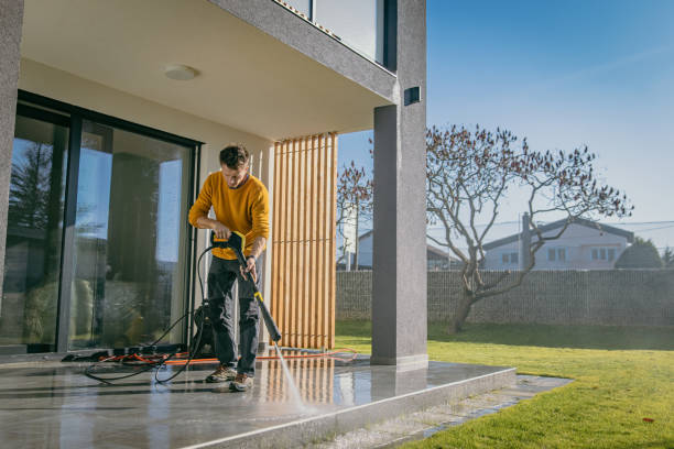 Best Dumpster Area Cleaning  in Lucerne, CA